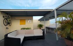 Bedok Residences (D16), Apartment #469754831